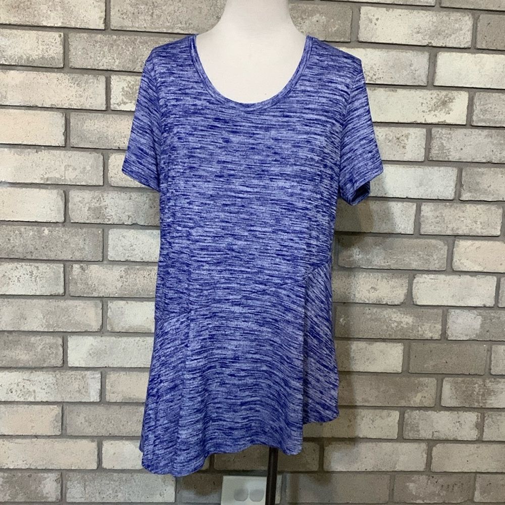 3for$20 top size large